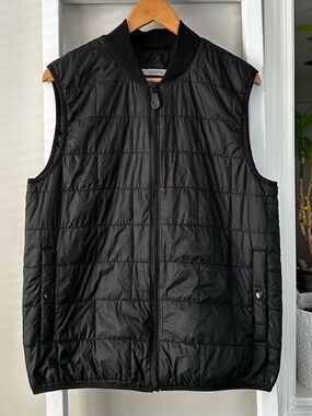 Goodfellow & Co Water Resistant Vest